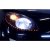 Sideview LED-strip 12V 36xLED 60cm - positionslys/blinklys