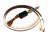 LEDSON Side Strip Xenon White & Orange - Fleksible LED-strips