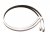 LEDSON Side Strip Xenon White - Fleksible LED-strips