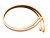 LEDSON Side Strip Orange - Fleksible LED-strips