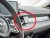 Mobilholder Mazda 6 fra 2019-