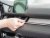 Mobilholder Mazda 6 fra modelår 2019-