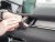 Mobilholder Mazda 6 2019-