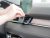 Mobilholder til Mazda 6 fra år 2019-