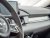 Mobilholder til Mazda 6 fra 2019-