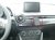 Mobilholder til Mazda 2 fra 2015-2023 | Modeltilpasset
