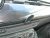 Mobilholder til Mazda CX-3 fra 2015-