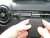 Mobilholder til Mazda CX-3 fra 2015- og fremefter