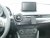 Mobilholder til Mazda 2 fra 2015-2023 | Modeltilpasset