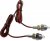 Diode skrue 12V