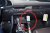 Mobilholder Mazda 3 fra 2019-