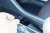Mobilholder til Mazda 3 fra 2019- og fremefter