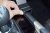 Mobilholder Mazda 3 fra modelår 2019-