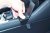 Mobilholder til Mazda 3 fra år 2019-