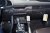 Mobilholder til Mazda 3 fra 2019-