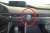 Mobilholder Mazda CX-30 fra 2020-