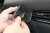 Mobilholder Mazda CX-30 fra modelår 2020-