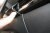 Mobilholder Mazda CX-30 fra år 2020-
