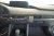 Mobilholder Mazda CX-30 2020-