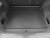 Bagagerumsbakke Citroen C4 2020-