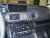 Mobilholder Lexus IS fra 2014-2021