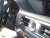 Mobilholder Lexus GS fra 2014-
