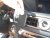Mobilholder Lexus GS fra modelår 2014-