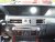 Mobilholder Lexus GS fra år 2014-