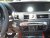 Mobilholder til Lexus GS fra 2014-