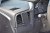Mobiltelefonholder Lexus RX 2016-2022
