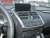 Mobilholder Lexus NX fra 2015-2021