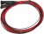 Udvendig LED | 5-pak | 12-24V