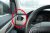 Mobilholder til Maxus e-Deliver 3, 2020-