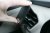 Mobilholder til Maxus e-Deliver 3 fra 2020-