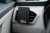 Mobilholder til Maxus e-Deliver 3 fra 2020-