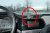 Mobilholder til Maxus e-Deliver 3 fra 2020-