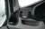 Mobilholder til Maxus e-Deliver 9 fra 2021-