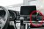 Mobilholder til Maxus e-Deliver 9 fra 2021-