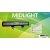 Midlight LED Ramp - 505 mm (20"), 126W, 9-60V