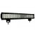 Midlight LED Ramp - 505 mm (20"), 126W, 9-60V