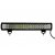 Midlight LED Ramp - 505 mm (20"), 126W, 9-60V