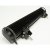 Midlight LED Ramp - 505 mm (20"), 126W, 9-60V