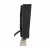 Midlight LED arbejdslampe - 15W, projektør