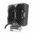 Midlight LED arbejdslampe - 15W, projektør
