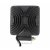 Midlight LED arbejdslampe - 15W, projektør