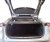 Lastgitter Mazda CX-30 fra år 2020-