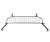 Lastgitter Mazda CX-30 2020-