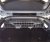 Lastgitter Mazda CX-30 fra 2020-