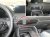 Mobilholder Mazda CX-60 fra 2022-