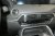 Mobilholder Mazda CX-60 fra modelår 2022-